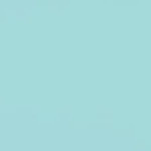 Meet your Posher, Thư